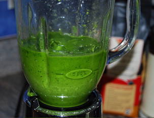 Pesto
