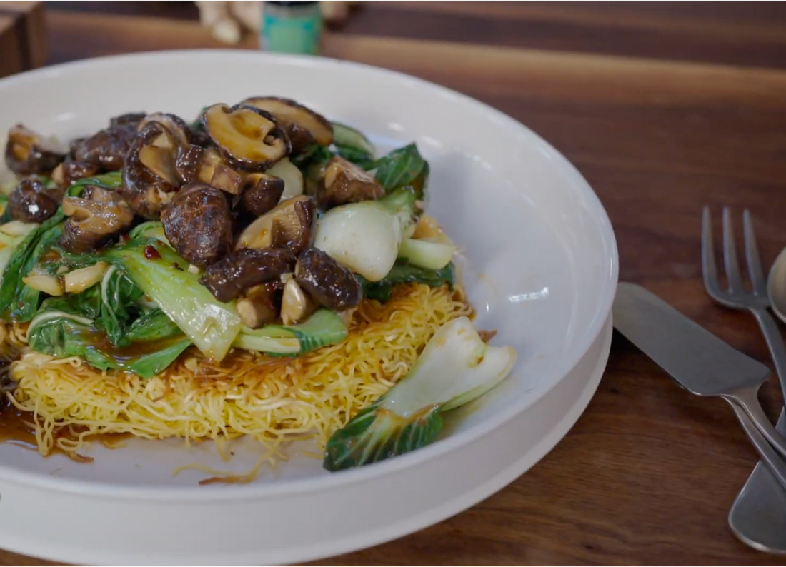 Rachael Ray's Meals in Minutes