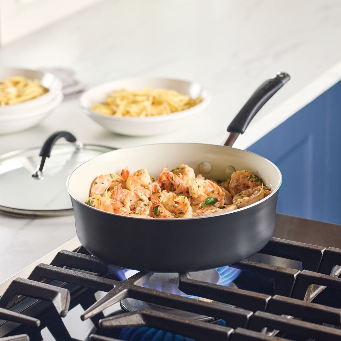 Super Scampi