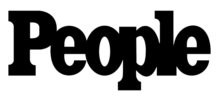 people - logo