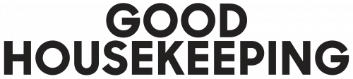 Good Housekeeping logo