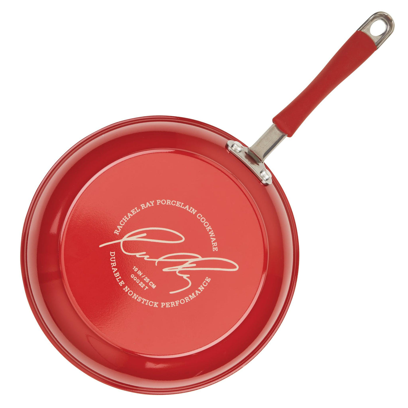 feature