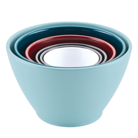 Nesting Measuring Cups