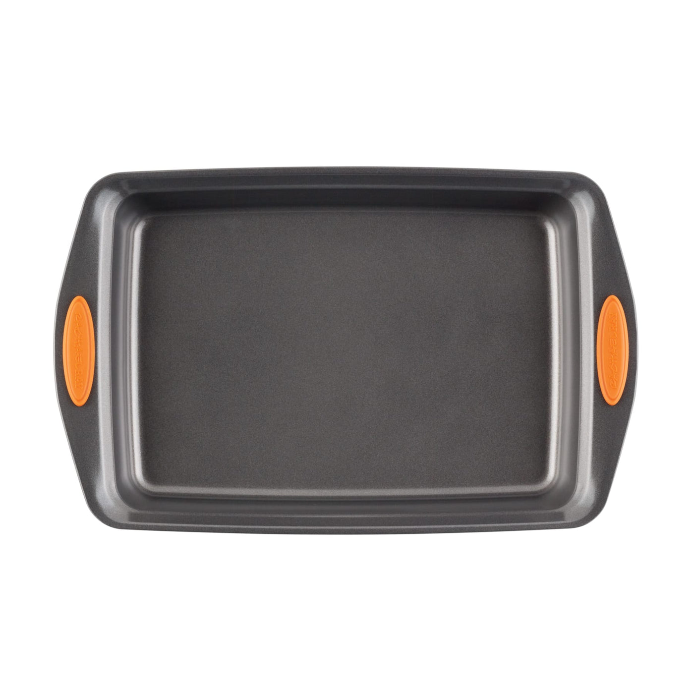 Bakeware 9"x 13" Nonstick Rectangular Cake Pan