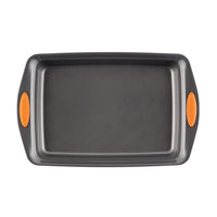 Bakeware 9"x 13" Nonstick Rectangular Cake Pan