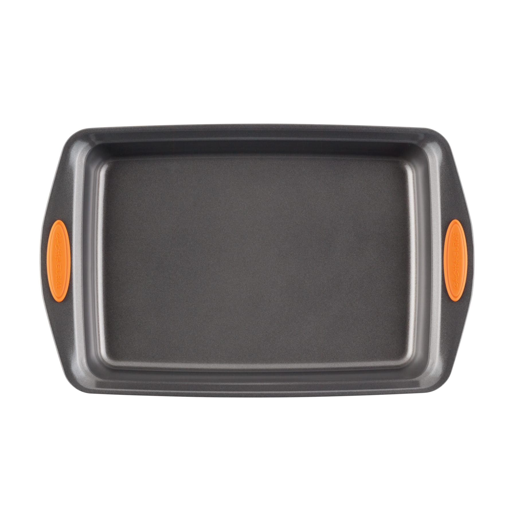 Bakeware 9"x 13" Nonstick Rectangular Cake Pan