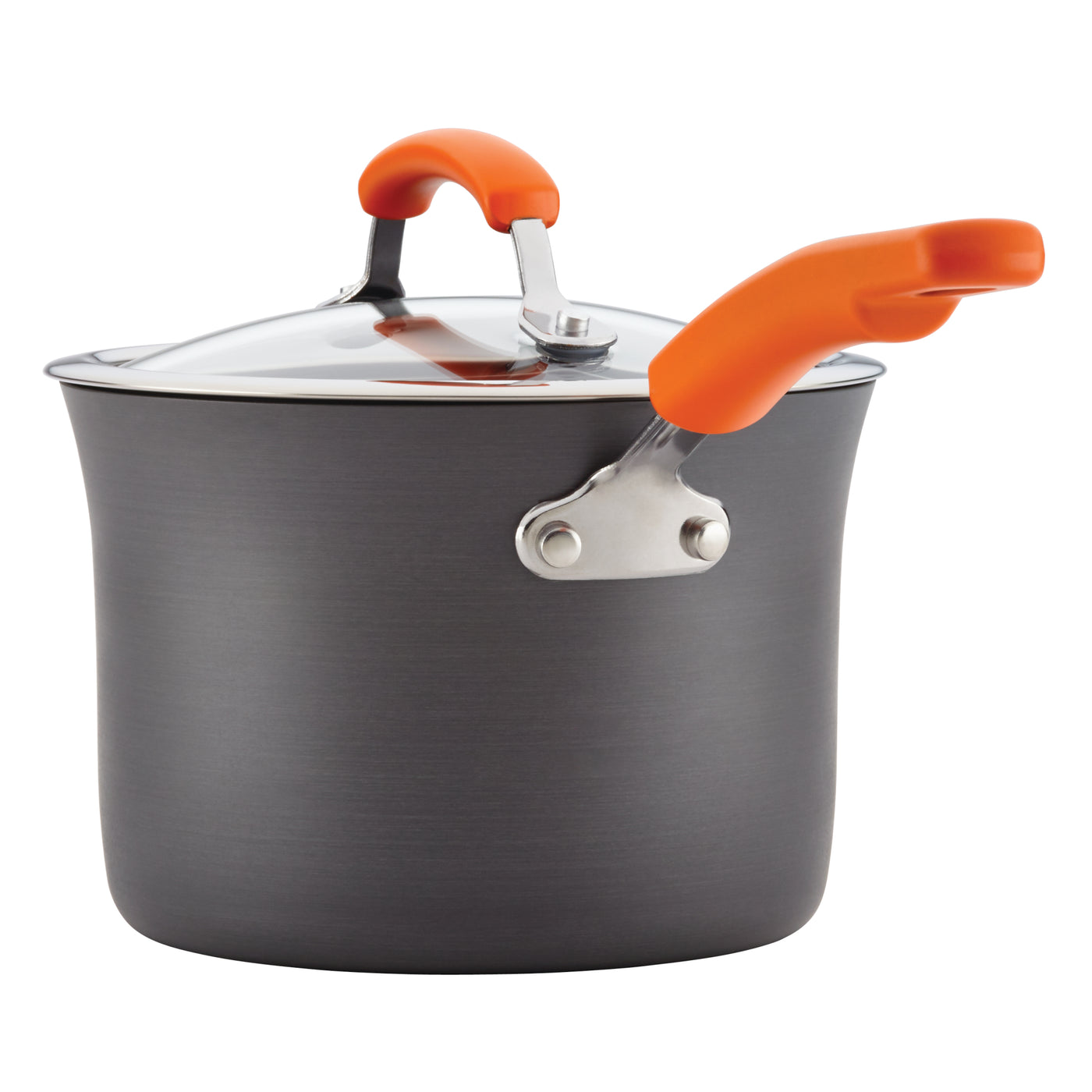 feature
