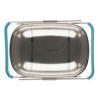feature