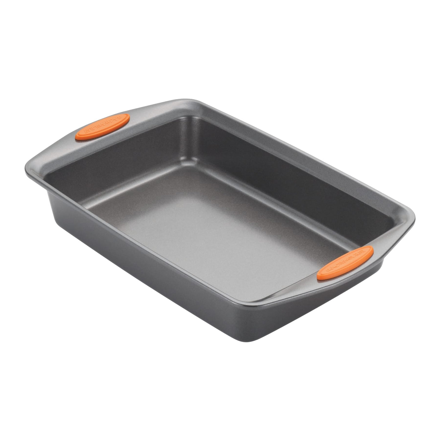 Bakeware 5-Piece Nonstick Bakeware Set