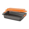 Bakeware 9"x 13" Nonstick Rectangular Cake Pan
