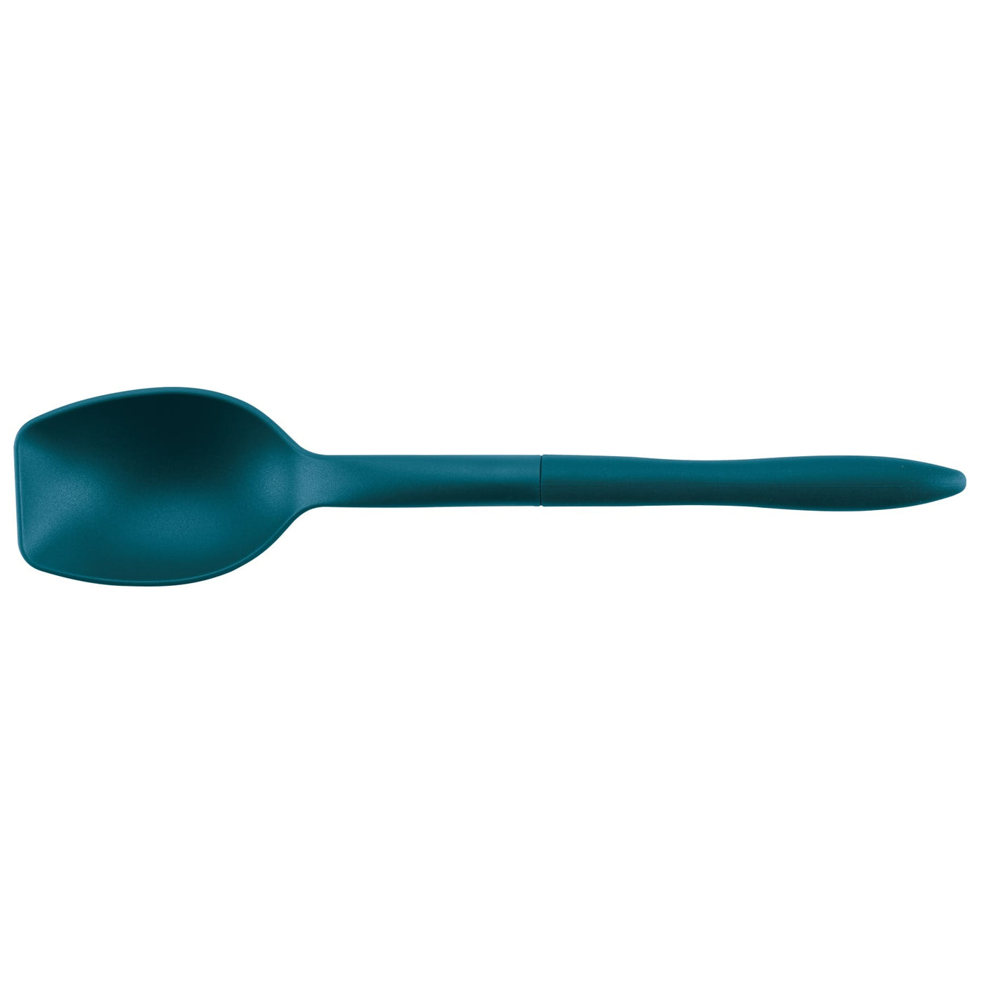 Tools and Gadgets Crush & Chop, Flexi Turner, Scraping Spoon Set | Teal