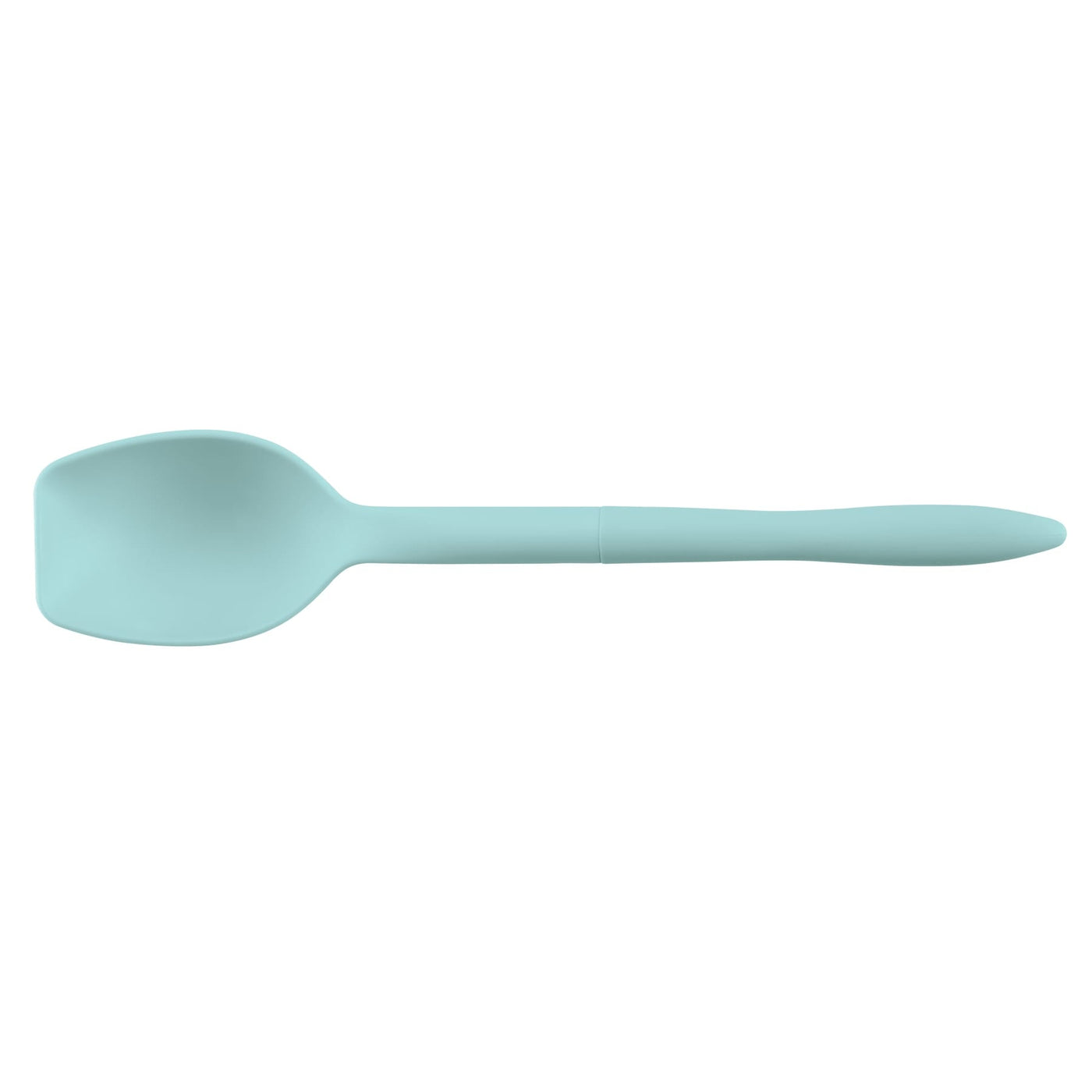 Tools and Gadgets 3-Piece Lazy Spoon and Turners Set | Light Blue