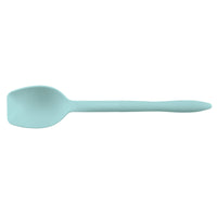 Tools and Gadgets 3-Piece Lazy Spoon and Turners Set | Light Blue