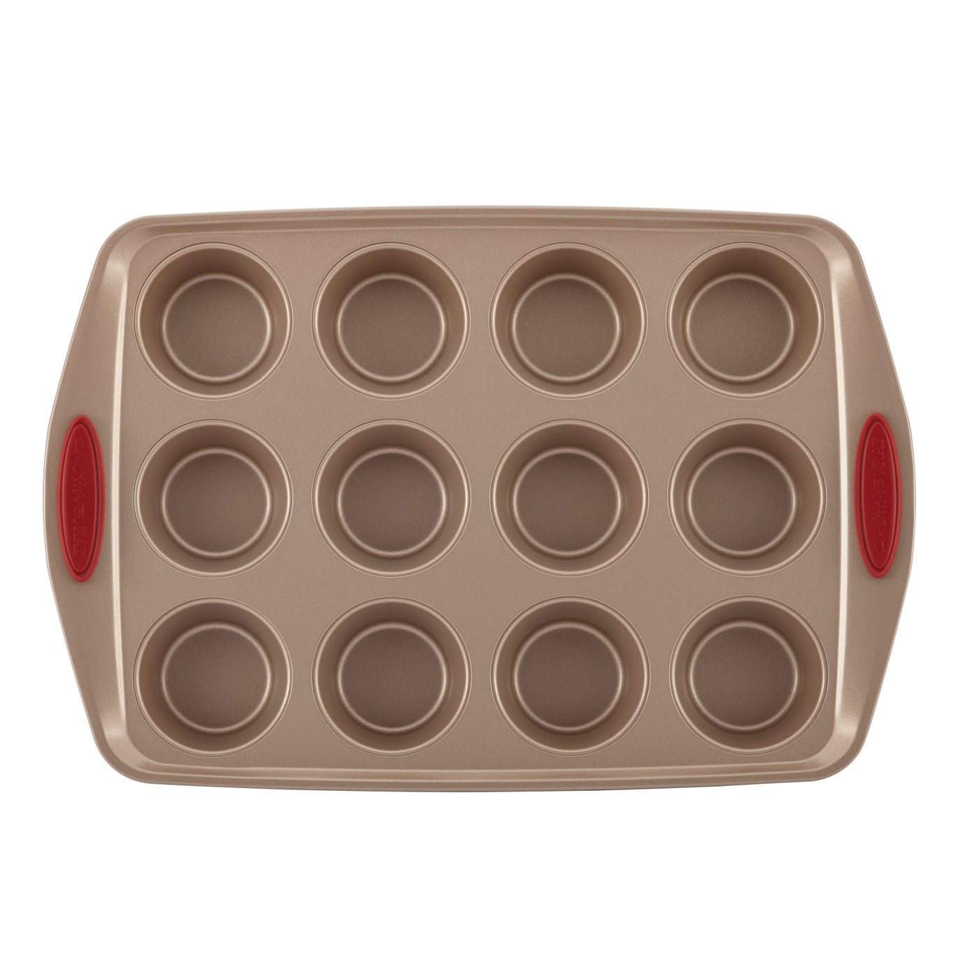 Bakeware Nonstick 10-Piece Bakeware Set