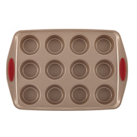 Bakeware Nonstick 10-Piece Bakeware Set