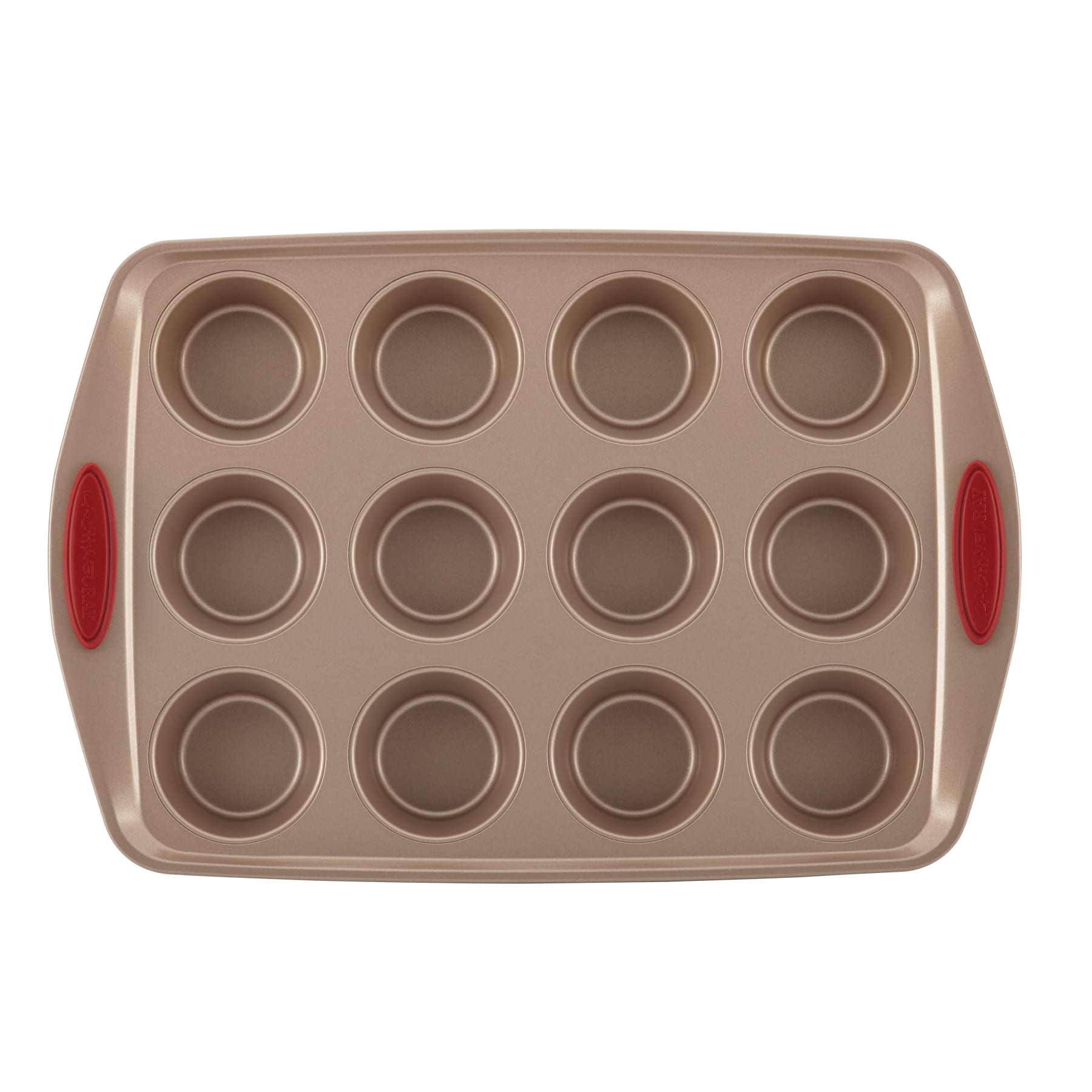Bakeware Nonstick 10-Piece Bakeware Set