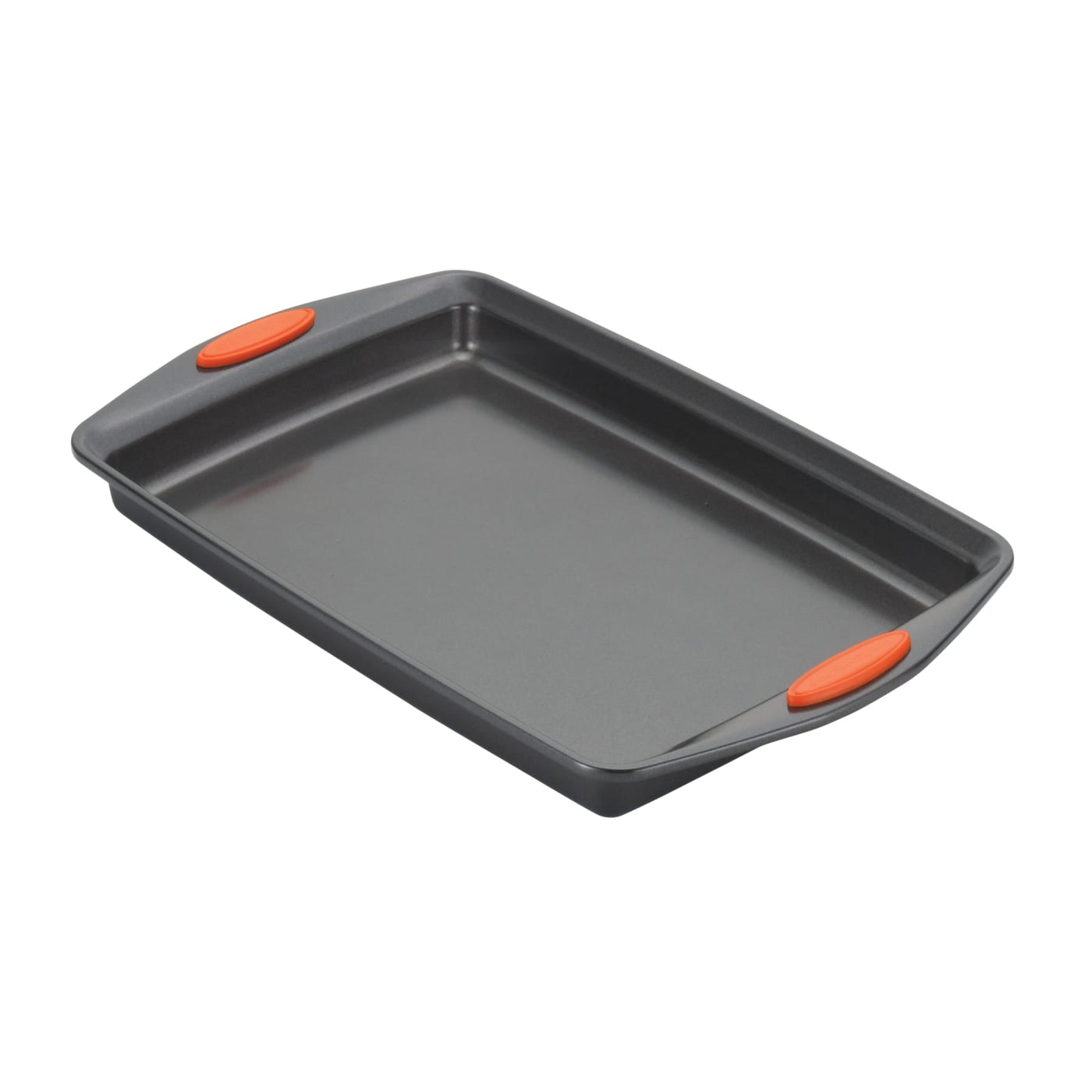 Bakeware 5-Piece Nonstick Bakeware Set