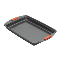 Bakeware 5-Piece Nonstick Bakeware Set