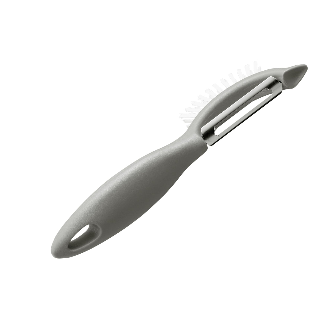 Tools and Gadgets 3-Piece Mixed Tool Set