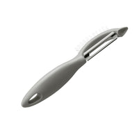 Tools and Gadgets 3-Piece Mixed Tool Set