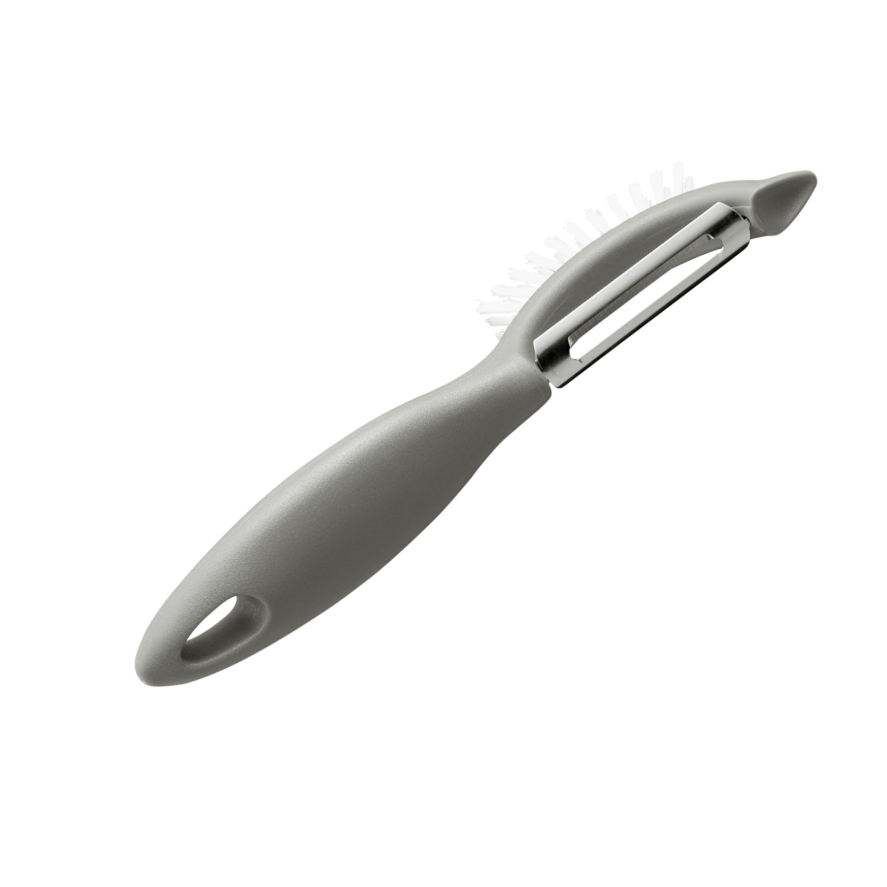 Tools and Gadgets 3-Piece Mixed Tool Set
