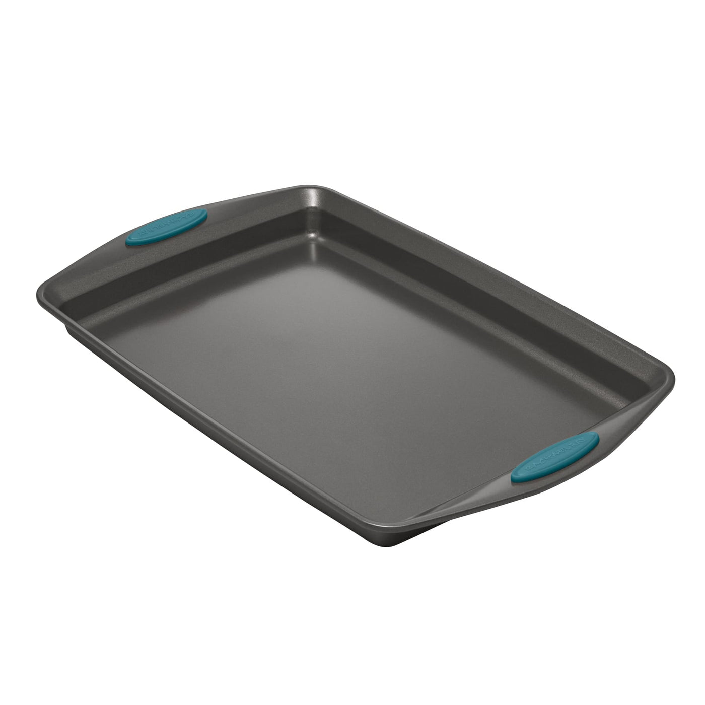 Bakeware 10-Piece Nonstick Bakeware Set