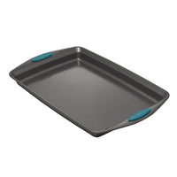 Bakeware 10-Piece Nonstick Bakeware Set
