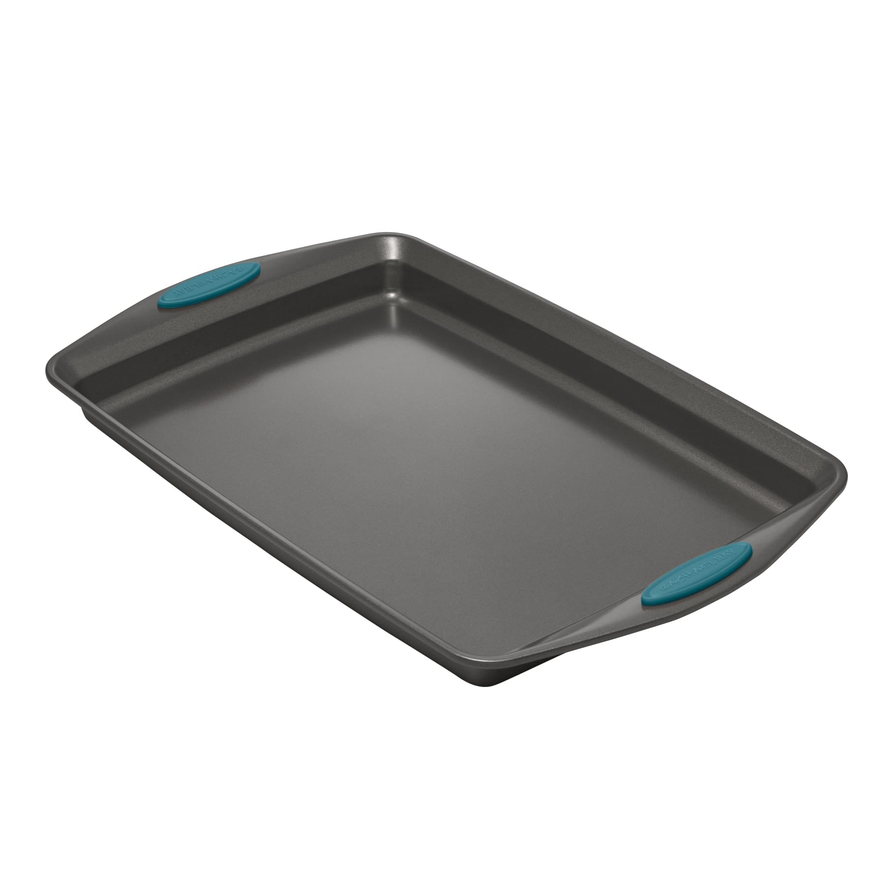 Bakeware 10-Piece Nonstick Bakeware Set
