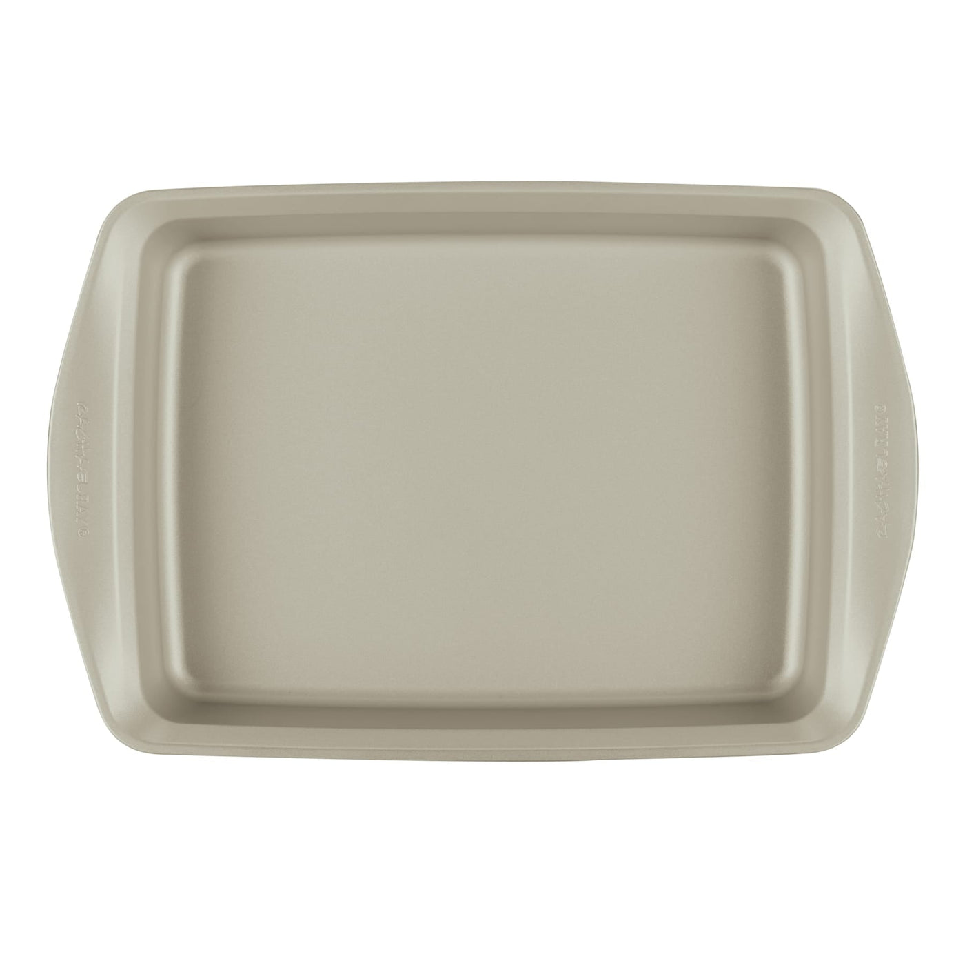Bakeware Covered Cake Pan & Muffin Pan