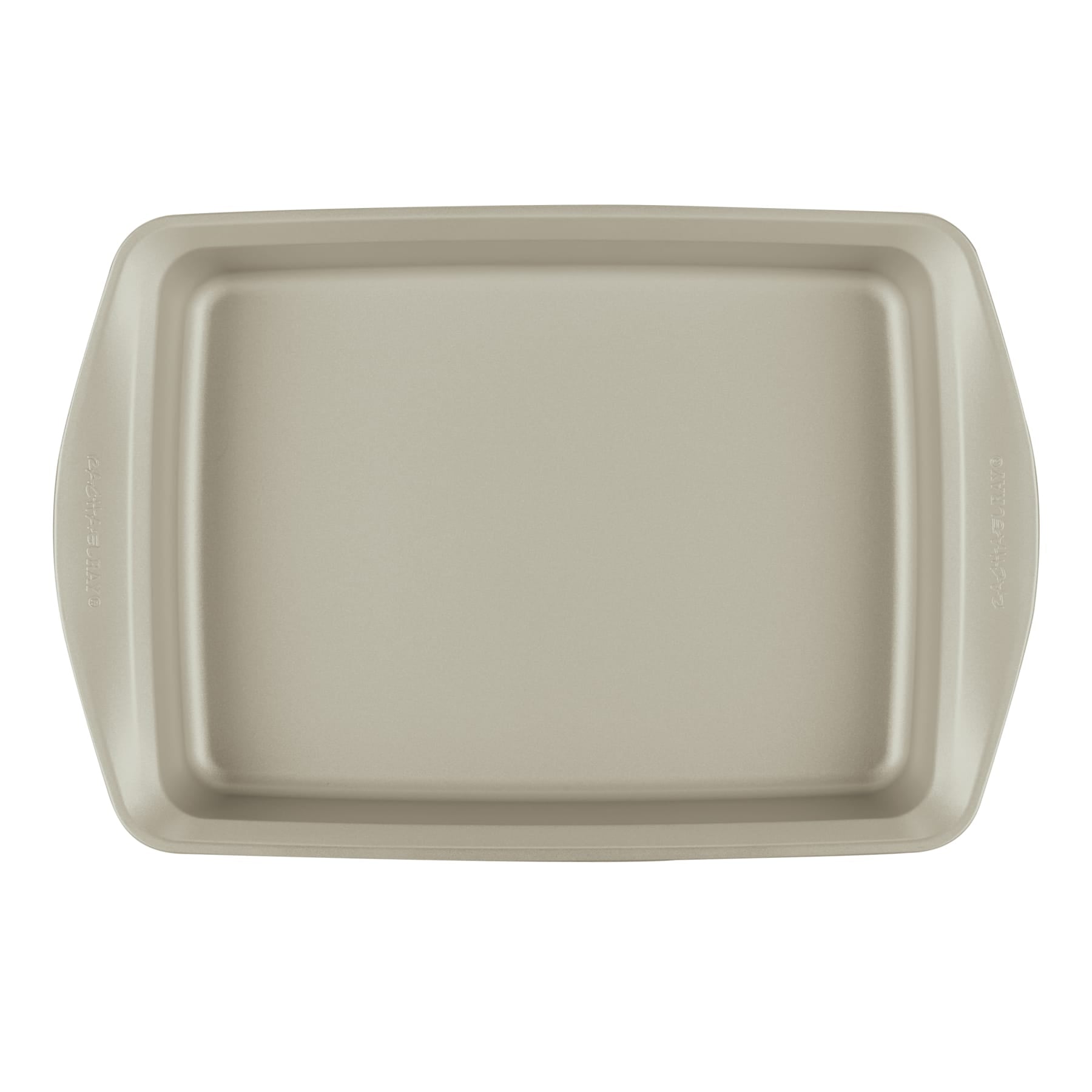 Bakeware Covered Cake Pan & Muffin Pan