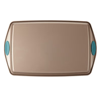 Bakeware 11" x 17" Baking Sheet
