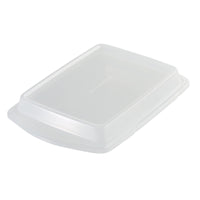 Bakeware Covered Cake Pan & Muffin Pan