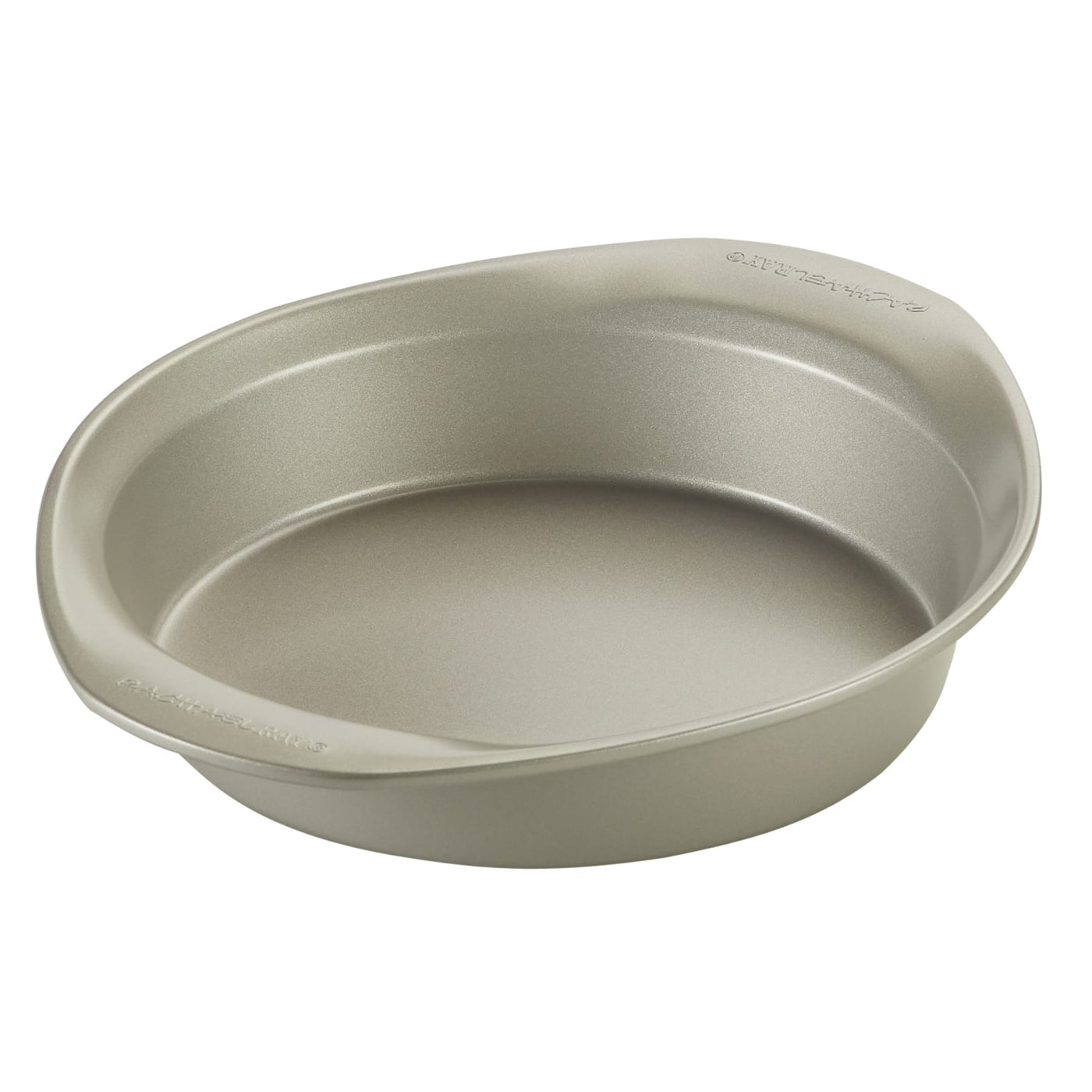 Bakeware 10-Piece Nonstick Bakeware Set
