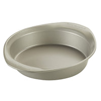 Bakeware 10-Piece Nonstick Bakeware Set