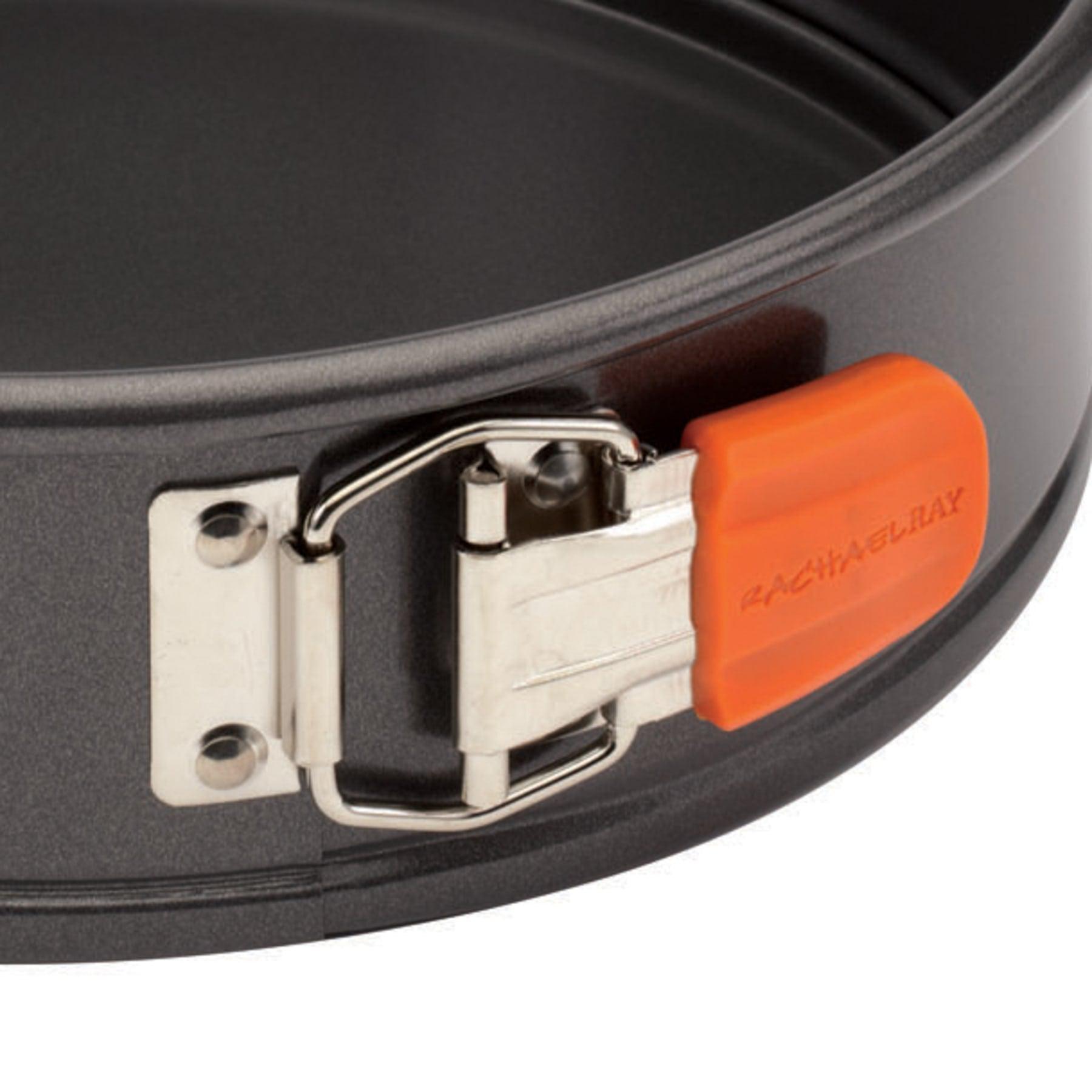 Bakeware 9-Inch Springform Pan
