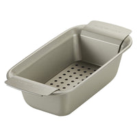 Bakeware 10-Piece Nonstick Bakeware Set