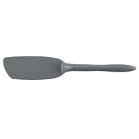 Tools and Gadgets Crush & Chop, Flexi Turner, Scraping Spoon Set | Gray