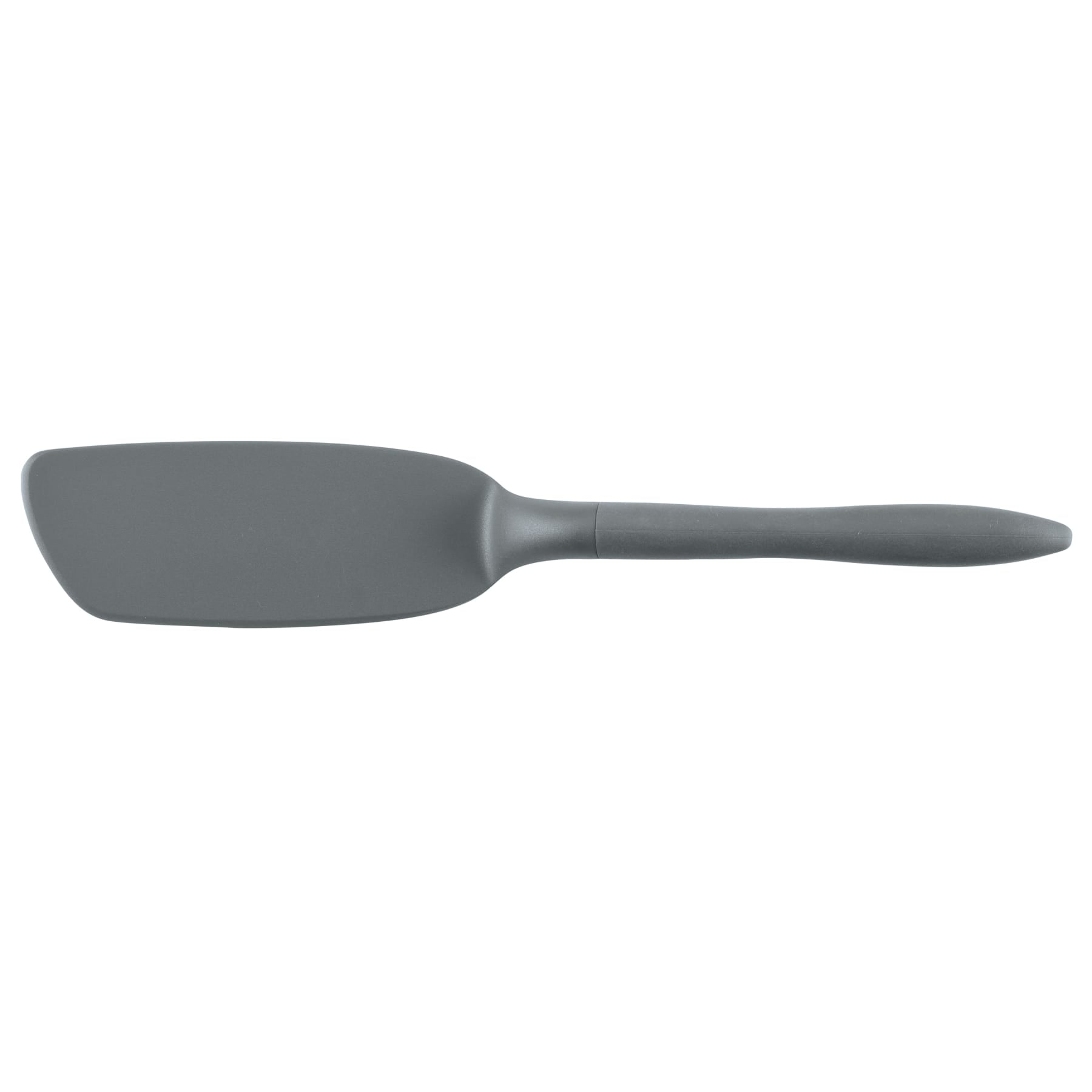 Tools and Gadgets Crush & Chop, Flexi Turner, Scraping Spoon Set | Gray