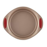 Bakeware Nonstick 10-Piece Bakeware Set
