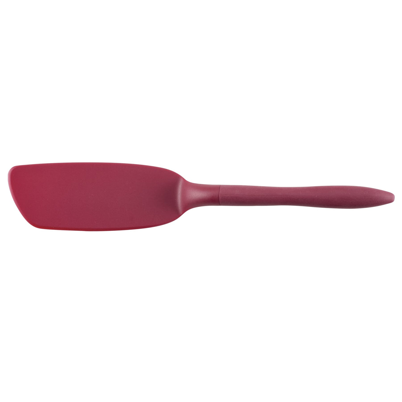 Tools and Gadgets Crush & Chop, Flexi Turner, Scraping Spoon Set | Burgundy