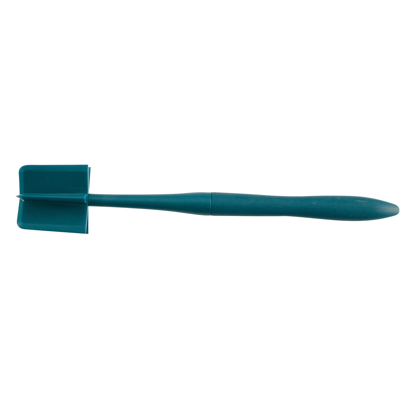 Tools and Gadgets Crush & Chop, Flexi Turner, Scraping Spoon Set | Teal