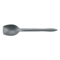 Tools and Gadgets 3-Piece Lazy Spoon and Turners Set | Gray