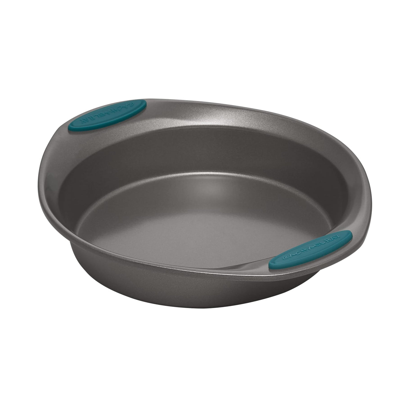 Bakeware 10-Piece Nonstick Bakeware Set