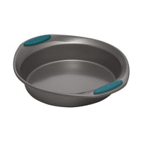 Bakeware 10-Piece Nonstick Bakeware Set