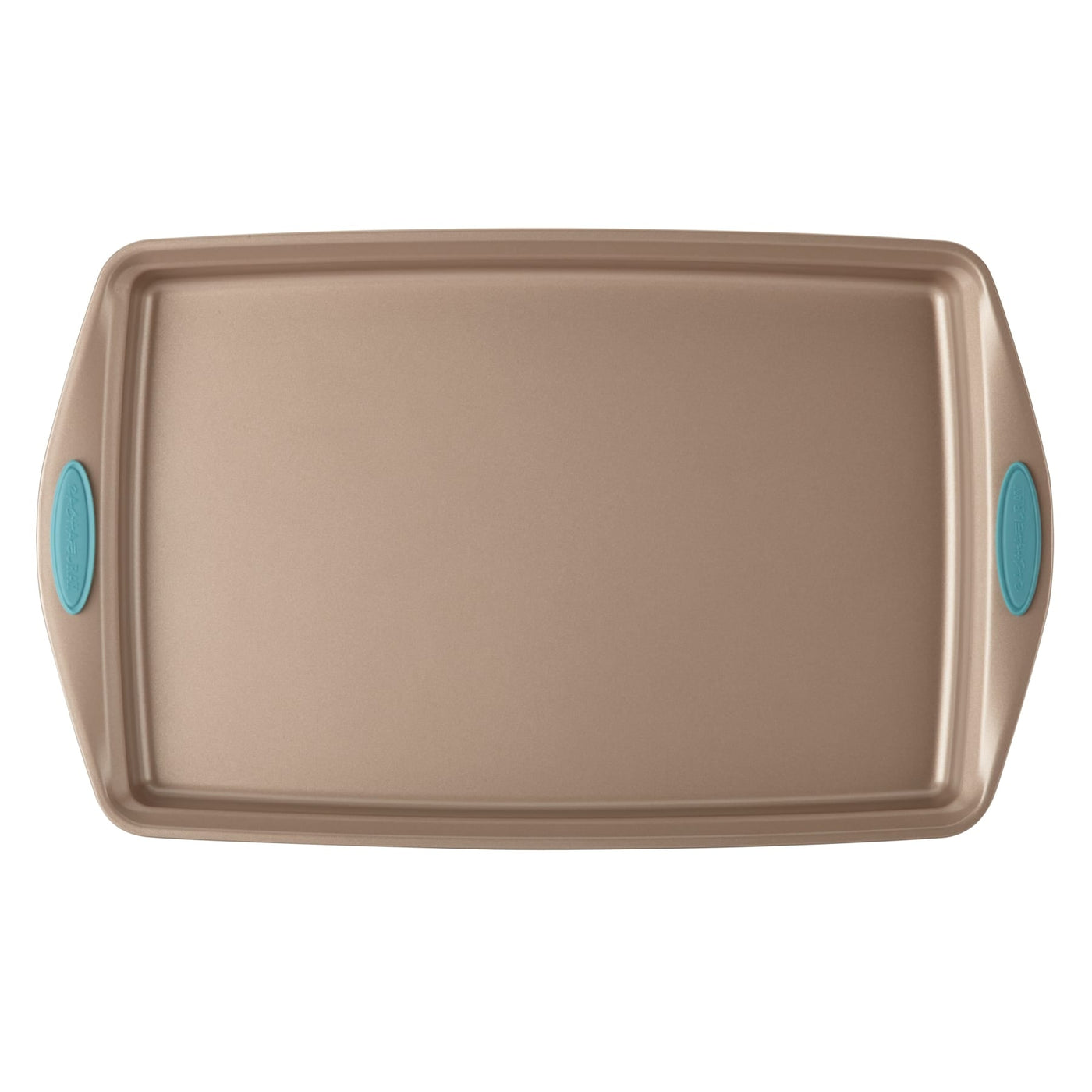 Bakeware 11" x 17" Baking Sheet