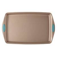 Bakeware 11" x 17" Baking Sheet