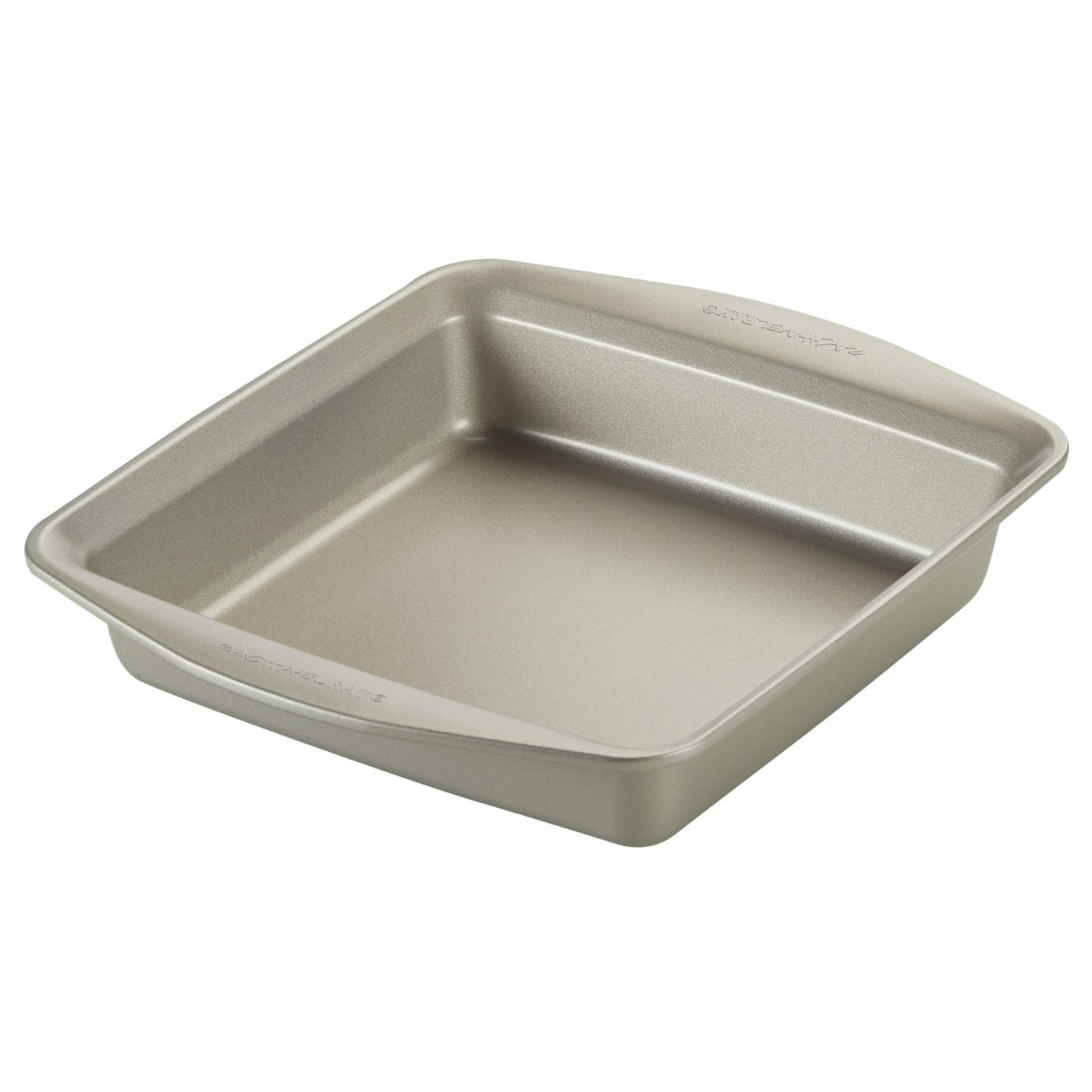 Bakeware 10-Piece Nonstick Bakeware Set