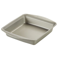 Bakeware 10-Piece Nonstick Bakeware Set
