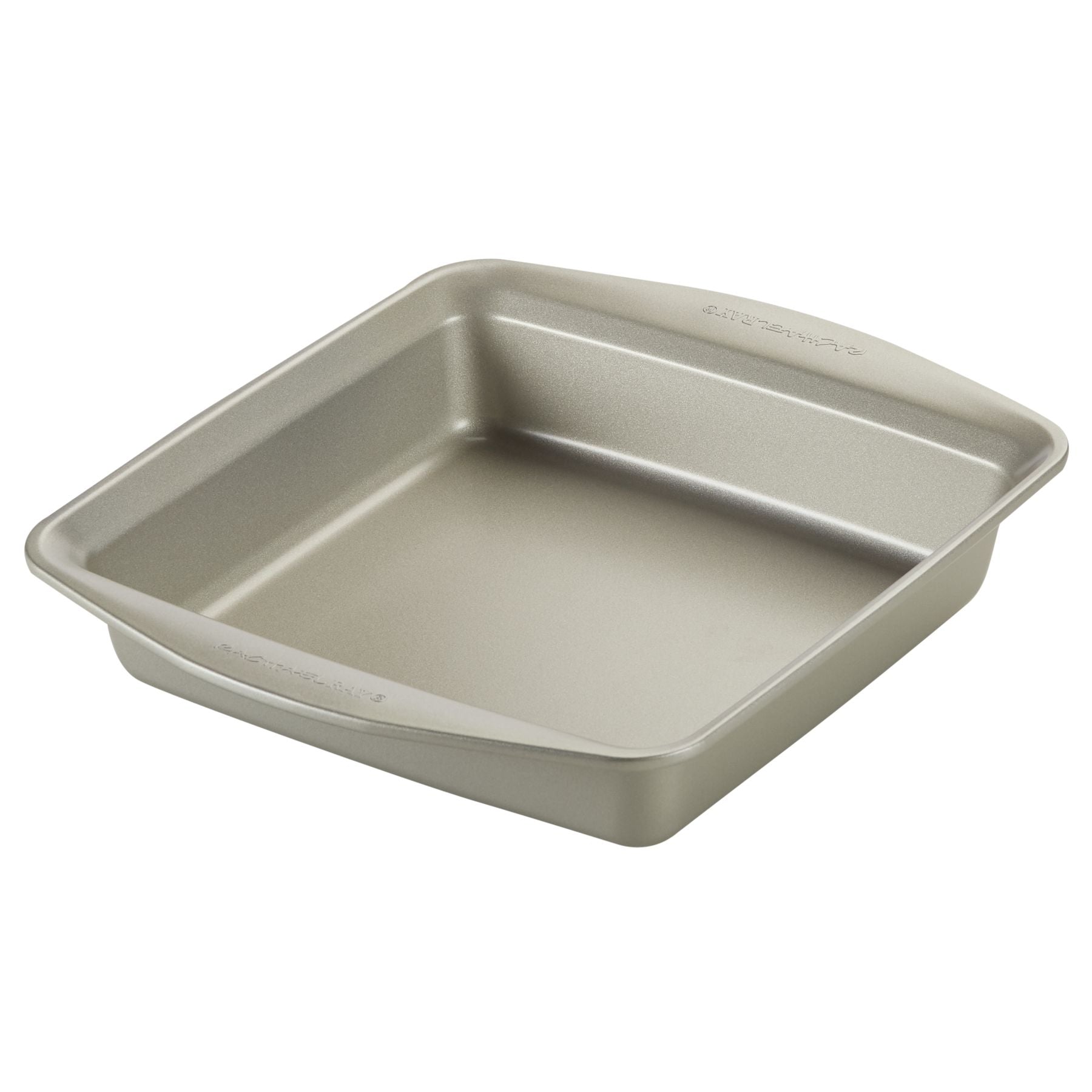 Bakeware 10-Piece Nonstick Bakeware Set