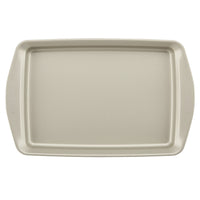 Bakeware Covered Cake Pan & Baking Sheet Set